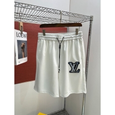 Louis Vuitton Short Pants